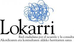Lokarri